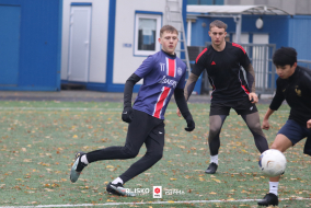 <a href="https://st.getinfootball.com/albums/1098491/69135a61042e2_1920.jpg" target="_blank">Download original</a>