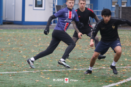 <a href="https://st.getinfootball.com/albums/1098491/69135a6671690_1920.jpg" target="_blank">Download original</a>