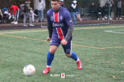 <a href="https://st.getinfootball.com/albums/1098491/69135a6b98e95_1920.jpg" target="_blank">Download original</a>