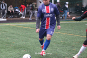 <a href="https://st.getinfootball.com/albums/1098491/69135a71c739f_1920.jpg" target="_blank">Download original</a>