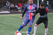 <a href="https://st.getinfootball.com/albums/1098491/69135a77afebc_1920.jpg" target="_blank">Download original</a>