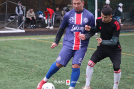 <a href="https://st.getinfootball.com/albums/1098491/69135a77afebc_1920.jpg" target="_blank">Download original</a>