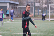 <a href="https://st.getinfootball.com/albums/1098491/69135a7cced37_1920.jpg" target="_blank">Download original</a>