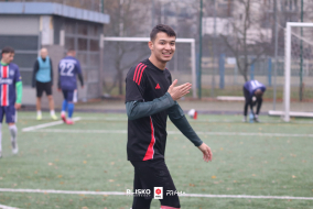 <a href="https://st.getinfootball.com/albums/1098491/69135a7cced37_1920.jpg" target="_blank">Download original</a>