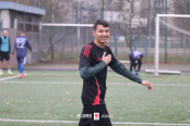 <a href="https://st.getinfootball.com/albums/1098491/69135a824ef32_1920.jpg" target="_blank">Download original</a>
