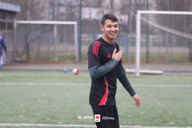 <a href="https://st.getinfootball.com/albums/1098491/69135a87b02be_1920.jpg" target="_blank">Download original</a>