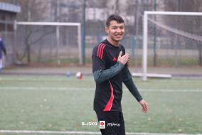 <a href="https://st.getinfootball.com/albums/1098491/69135a87b02be_1920.jpg" target="_blank">Download original</a>