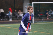 <a href="https://st.getinfootball.com/albums/1098491/69135a8be00ef_1920.jpg" target="_blank">Download original</a>