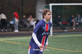 <a href="https://st.getinfootball.com/albums/1098491/69135a8be00ef_1920.jpg" target="_blank">Download original</a>