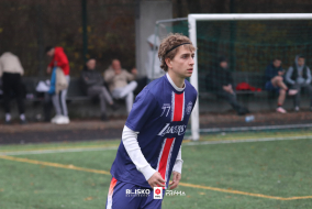 <a href="https://st.getinfootball.com/albums/1098491/69135a8be00ef_1920.jpg" target="_blank">Download original</a>