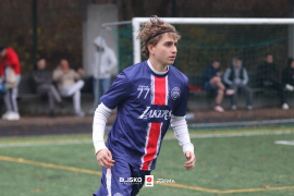 <a href="https://st.getinfootball.com/albums/1098491/69135a9182e84_1920.jpg" target="_blank">Download original</a>