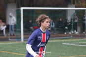 <a href="https://st.getinfootball.com/albums/1098491/69135a9726f12_1920.jpg" target="_blank">Download original</a>