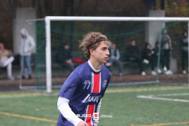 <a href="https://st.getinfootball.com/albums/1098491/69135a9726f12_1920.jpg" target="_blank">Download original</a>