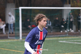 <a href="https://st.getinfootball.com/albums/1098491/69135a9726f12_1920.jpg" target="_blank">Download original</a>