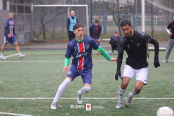 <a href="https://st.getinfootball.com/albums/1098491/69135a9d217de_1920.jpg" target="_blank">Download original</a>