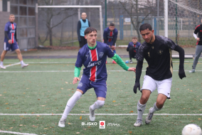 <a href="https://st.getinfootball.com/albums/1098491/69135a9d217de_1920.jpg" target="_blank">Download original</a>