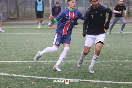 <a href="https://st.getinfootball.com/albums/1098491/69135aa352c9d_1920.jpg" target="_blank">Download original</a>