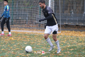 <a href="https://st.getinfootball.com/albums/1098491/69135aa97caba_1920.jpg" target="_blank">Download original</a>