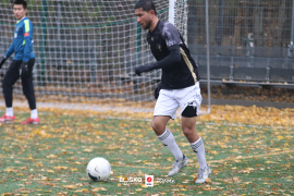 <a href="https://st.getinfootball.com/albums/1098491/69135aa97caba_1920.jpg" target="_blank">Download original</a>