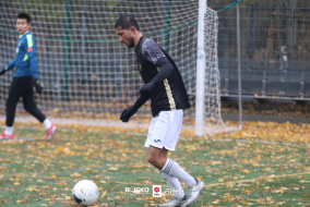<a href="https://st.getinfootball.com/albums/1098491/69135aaf77605_1920.jpg" target="_blank">Download original</a>
