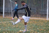 <a href="https://st.getinfootball.com/albums/1098491/69135ab47ca11_1920.jpg" target="_blank">Download original</a>