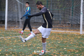<a href="https://st.getinfootball.com/albums/1098491/69135ab47ca11_1920.jpg" target="_blank">Download original</a>