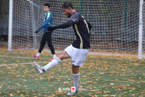 <a href="https://st.getinfootball.com/albums/1098491/69135ab47ca11_1920.jpg" target="_blank">Download original</a>