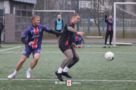 <a href="https://st.getinfootball.com/albums/1098491/69135abac5e57_1920.jpg" target="_blank">Download original</a>