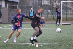 <a href="https://st.getinfootball.com/albums/1098491/69135abac5e57_1920.jpg" target="_blank">Download original</a>