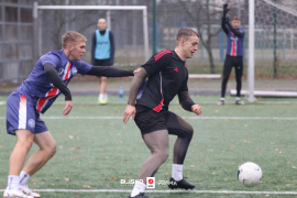 <a href="https://st.getinfootball.com/albums/1098491/69135ac08c046_1920.jpg" target="_blank">Download original</a>