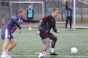 <a href="https://st.getinfootball.com/albums/1098491/69135ac08c046_1920.jpg" target="_blank">Download original</a>