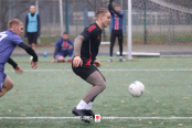 <a href="https://st.getinfootball.com/albums/1098491/69135ac619b5a_1920.jpg" target="_blank">Download original</a>