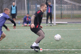 <a href="https://st.getinfootball.com/albums/1098491/69135ac619b5a_1920.jpg" target="_blank">Download original</a>