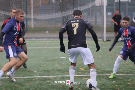 <a href="https://st.getinfootball.com/albums/1098491/69135ad17df49_1920.jpg" target="_blank">Download original</a>