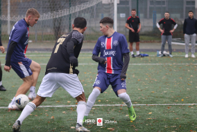 <a href="https://st.getinfootball.com/albums/1098491/69135ad76275c_1920.jpg" target="_blank">Download original</a>
