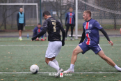 <a href="https://st.getinfootball.com/albums/1098491/69135adaaf5cf_1920.jpg" target="_blank">Download original</a>
