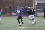<a href="https://st.getinfootball.com/albums/1098491/69135ae094aa6_1920.jpg" target="_blank">Download original</a>