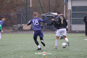 <a href="https://st.getinfootball.com/albums/1098491/69135ae094aa6_1920.jpg" target="_blank">Download original</a>