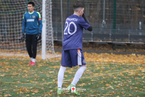 <a href="https://st.getinfootball.com/albums/1098491/69135ae68caa7_1920.jpg" target="_blank">Download original</a>