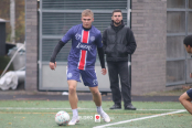 <a href="https://st.getinfootball.com/albums/1098491/69135aec39909_1920.jpg" target="_blank">Download original</a>