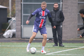 <a href="https://st.getinfootball.com/albums/1098491/69135af22e72f_1920.jpg" target="_blank">Download original</a>