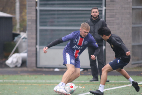 <a href="https://st.getinfootball.com/albums/1098491/69135af7b68f2_1920.jpg" target="_blank">Download original</a>