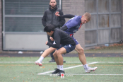 <a href="https://st.getinfootball.com/albums/1098491/69135afd60964_1920.jpg" target="_blank">Download original</a>