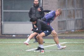 <a href="https://st.getinfootball.com/albums/1098491/69135afd60964_1920.jpg" target="_blank">Download original</a>
