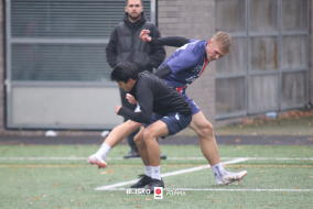 <a href="https://st.getinfootball.com/albums/1098491/69135afd60964_1920.jpg" target="_blank">Download original</a>