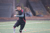 <a href="https://st.getinfootball.com/albums/1098491/69135b029b4a9_1920.jpg" target="_blank">Download original</a>