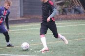 <a href="https://st.getinfootball.com/albums/1098491/69135b081f3c0_1920.jpg" target="_blank">Download original</a>