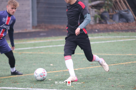 <a href="https://st.getinfootball.com/albums/1098491/69135b081f3c0_1920.jpg" target="_blank">Download original</a>