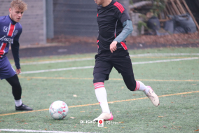 <a href="https://st.getinfootball.com/albums/1098491/69135b081f3c0_1920.jpg" target="_blank">Download original</a>