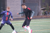 <a href="https://st.getinfootball.com/albums/1098491/69135b0d8ba7a_1920.jpg" target="_blank">Download original</a>